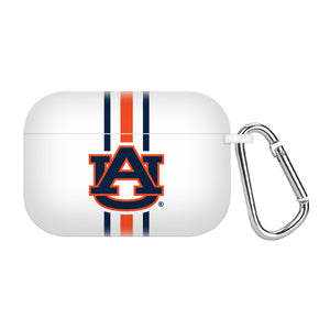 Auburn Tigers HD AirPods Pro 1 & 2 Case Cover - Wear with style