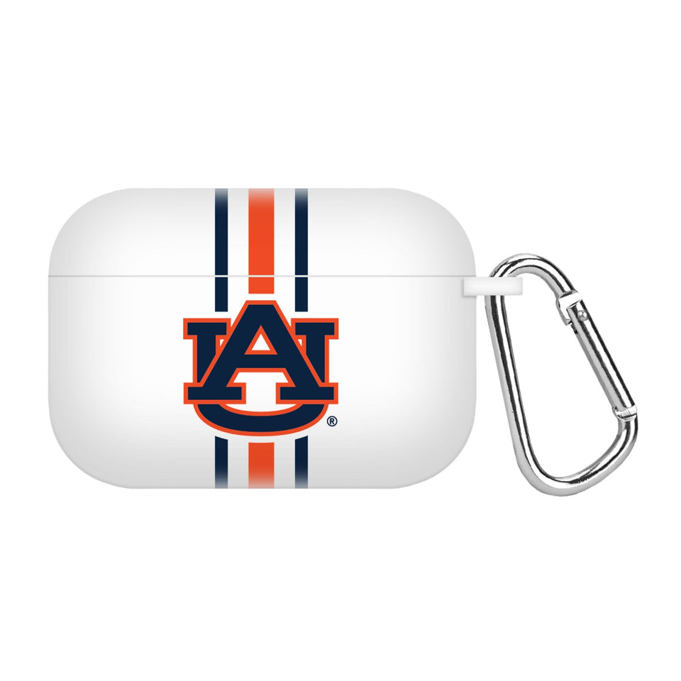 Auburn Tigers HD AirPods Pro 1 & 2 Case Cover - Wear with style