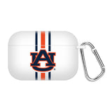 Auburn Tigers HD AirPods Pro 1 & 2 Case Cover - Wear with style