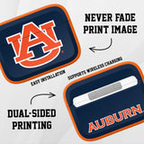 Auburn Tigers HDX AirPods Pro 1 & 2 Case Cover - Wear with style