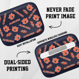 Auburn Tigers HDX AirPods Pro 1 & 2 Case Cover - Wear with style