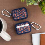 Auburn Tigers HDX AirPods Pro 1 & 2 Case Cover - Wear with style