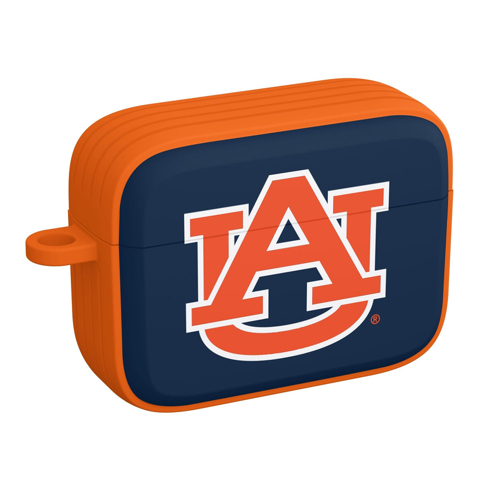 Auburn Tigers HDX AirPods Pro 1 & 2 Case Cover - Wear with style