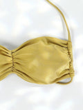 Austie Two piece swimsuit - Wear with style