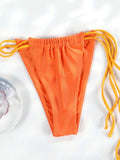 Austie Two piece swimsuit - Wear with style