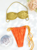 Austie Two piece swimsuit - Wear with style