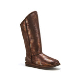 COSY TALL ANTIQUE BRONZE