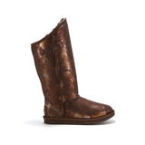 COSY TALL ANTIQUE BRONZE