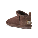 COSY ULTRA SHORT BEVA