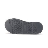 COSY ULTRA PLATFOAM GLITTER PEWTER