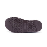 COSY ULTRA PLATFOAM GLITTER PLUM