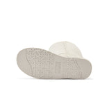 ANGEL TALL ICE GRAY