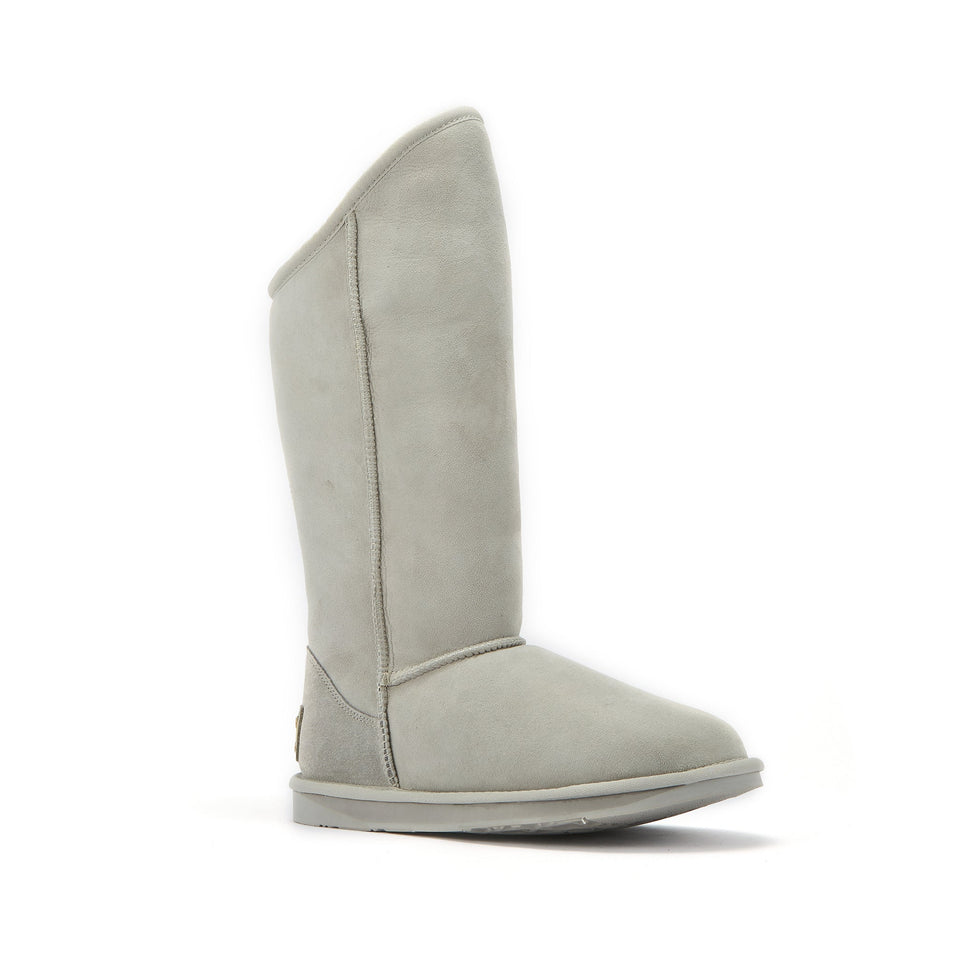 COSY TALL ICE GRAY