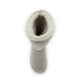 COSY TALL ICE GRAY