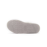 COSY XTRA SHORT ICE GRAY