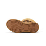 PENNY LEOPARD