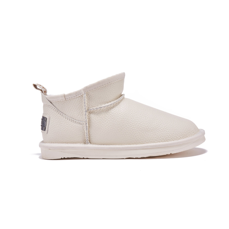 COSY ULTRA SHORT PALE