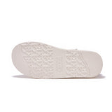 COSY ULTRA SHORT PALE