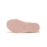 COSY XTRA SHORT PINK