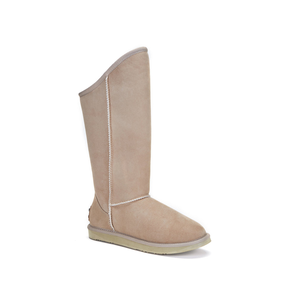 COSY TALL SAND