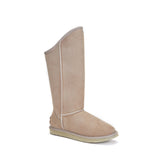 COSY TALL SAND