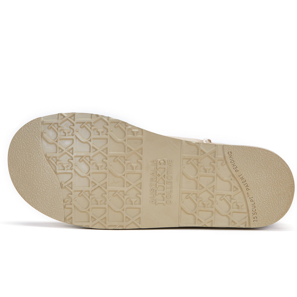 COSY TALL SAND