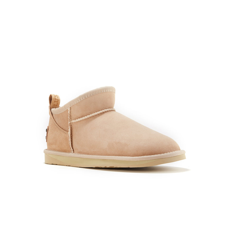 COSY ULTRA SHORT SAND