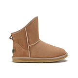 COSY XTRA SHORT SAND