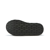 COSY ULTRA SHORT PLATFOAM SPLAT