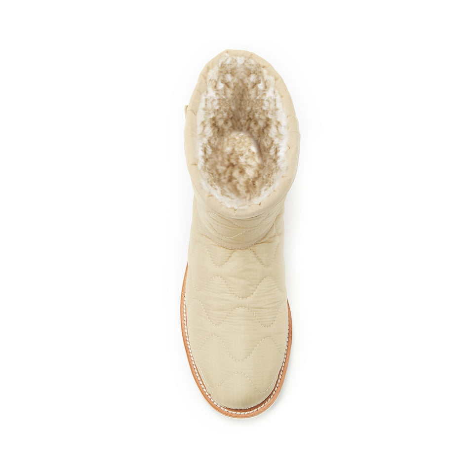 MENS BARRAGE SAND