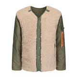 BRIGADE OLIVE