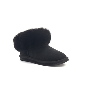 KIDS FOXY ULTRA BLACK