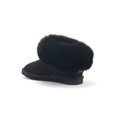 KIDS FOXY ULTRA BLACK