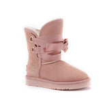 KIDS BEDOUIN PINK