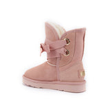 KIDS BEDOUIN PINK