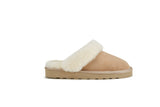 KIDS MOOL SAND