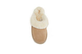 KIDS MOOL SAND