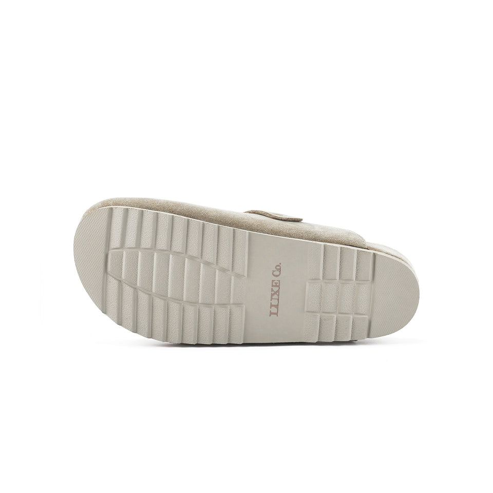 BERGEN CREAM