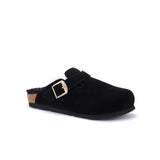 BERLIN BLACK