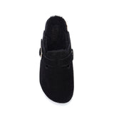 BERLIN BLACK