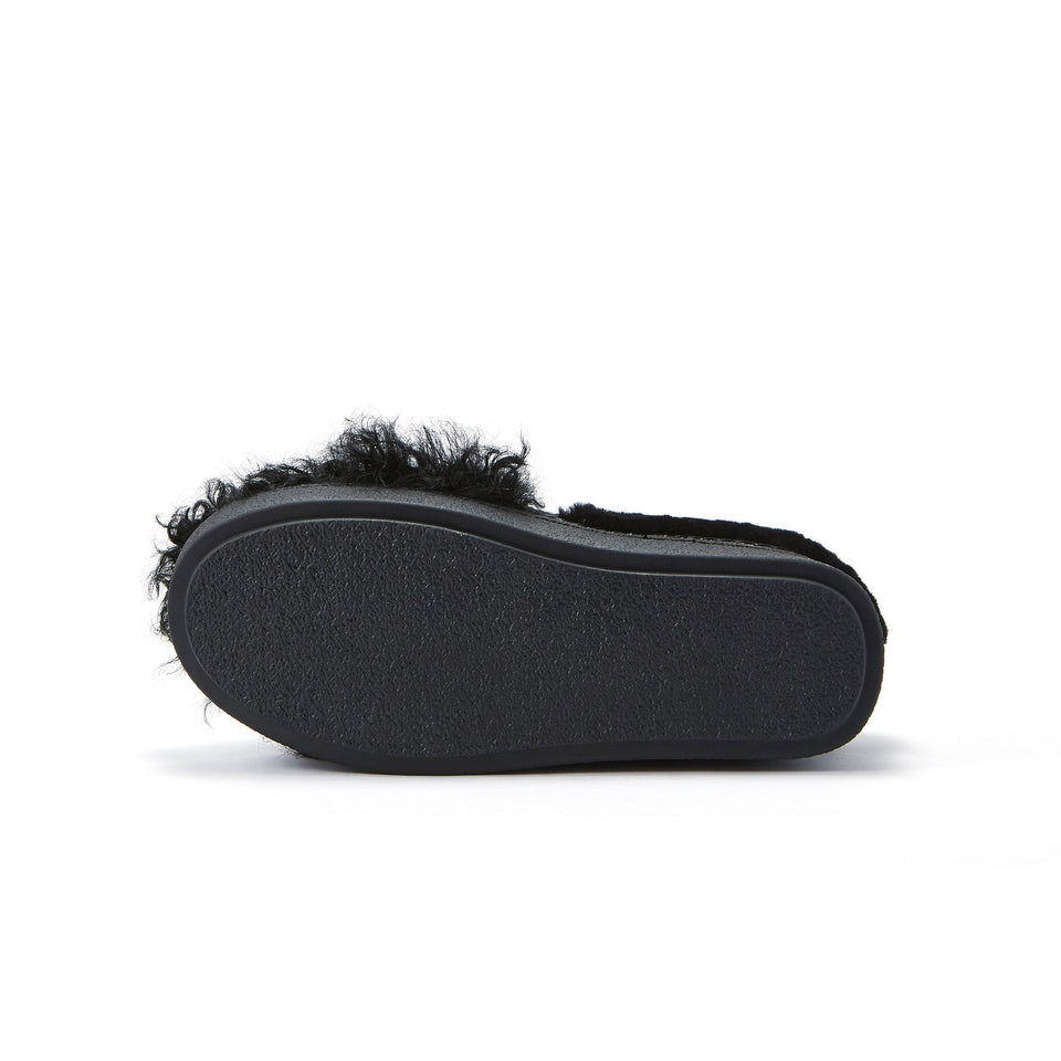 NORDSKE BLACK