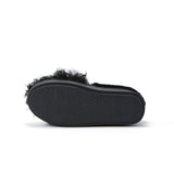 NORDSKE BLACK