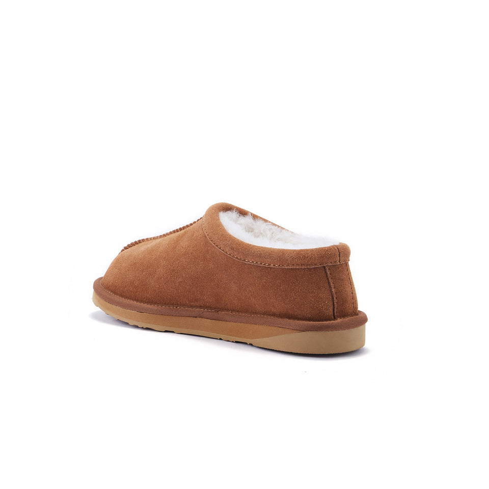 OUTBACK CHESTNUT