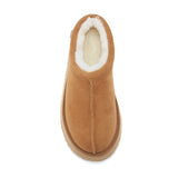 OUTBACK PLATFOAM CHESTNUT