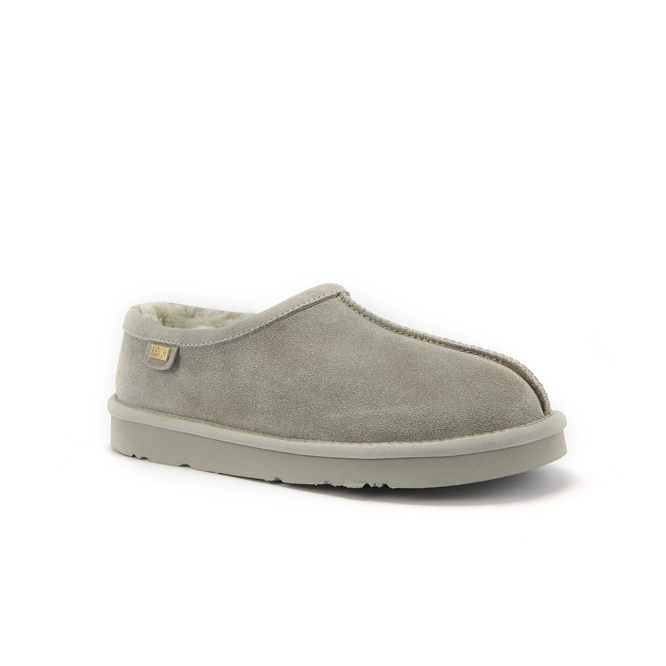 OUTBACK ICE GRAY