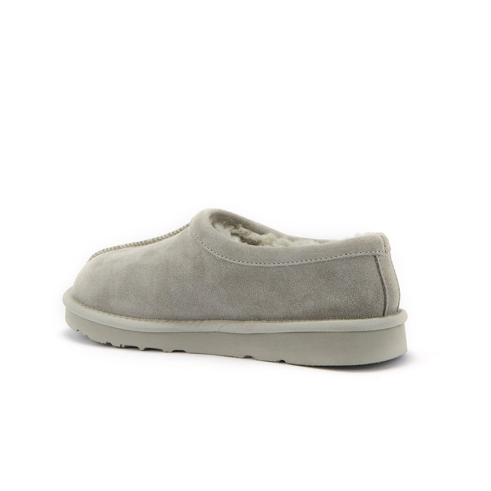 OUTBACK ICE GRAY