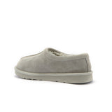 OUTBACK ICE GRAY