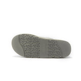 OUTBACK ICE GRAY
