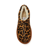 OUTBACK LEOPARD
