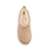 OUTBACK PLATFOAM BRAID SAND